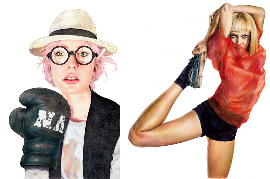 ../pictures/pic_big/news/1361622713_06 Minni Havas Illustrations gallery.jpg